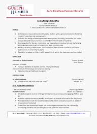 Teacher resumes are used by teacher aspirants to apply for the teaching position that they want to have. Resume Clipart Teacher Resume Resume Teacher Resume Transparent Free For Download On Webstockreview 2021