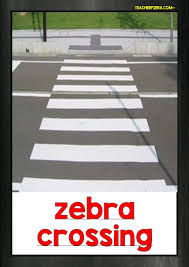 Well, some hiker stumbles across it, and pretty soon it's. Teacherfiera Com English Year 2 July 2019 Civic Edu Mutual Respect Materials And Editable Lesson Plan