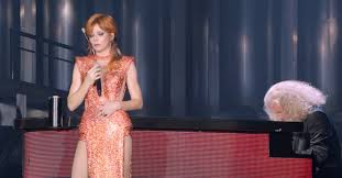 Il collabore avec de nombreuses vedettes de la chanson française. Mylene Farmer Les Longues Confidences D Yvan Cassar Mylene Net