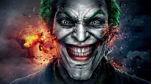 We have compiled the best free hd joker wallpapers to help discover the various wallpapers for the pc (personal computer) & laptop now! 1920x1080 The Joker Wallpaper Hd Pc Download Joker Hd Wallpaper Joker Poster Joker Images