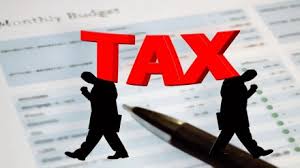 Income Tax Return 2025: Full list of deadlines for individuals, businesses! Pay fines, lose tax benefits in case of delay