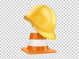 Please remember to share it with your friends if you like. Hard Hat Architectural Engineering Icon Png Clipart Building Building Construction Cap Cartoon Construction Free Png Download