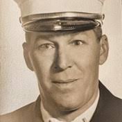 Remembering Curtis High School