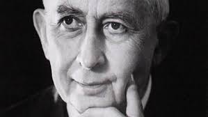 À Rouen, le festival éphémère Marcel Dupré rend hommage au célèbre musicien 