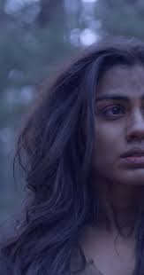 Undekhi" Catch The Tiger By The Tail (TV Episode 2020)