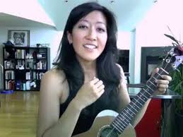 In 1958, ben nelson joined a doo wop group, the five crowns. Stand By Me New Turn On Cc For Chords And Lyrics Beginner Ukulele Lesson 4 Island Strum Youtube