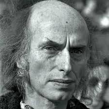 Julian Beck Movies and TV Shows