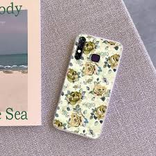Totally free shipping and returns. Waterproof New Phone Case For Tecno Camon 12 Spark 4 Tpu Phone Holder New Arrival For Girls Fashion Design Back Cover Durable Original Silicone Buy At A Low Prices On Joom E Commerce Platform