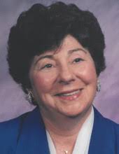 Rose A. (Bruno) Sullivan Obituary 2020