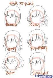 Pin On Manga Drawings