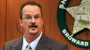 Jill Curcio's Instagram, Twitter & Facebook