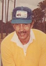 Obituaries Search for Charles Chamberlain