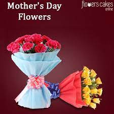 Check spelling or type a new query. Mothers Day Flowers Mothers Day Flowers Buy Flowers Online Flowers For Mom
