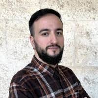 80+ "Adrián Matías" profiles