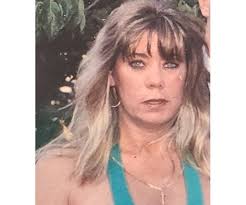 Dawn Barnash-Capozziello Obituary (2023)