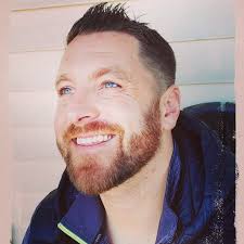 Travis Norris (@travis_norris87) • Instagram photos and videos