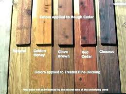 Deck And Siding Stain Kpanchal Co