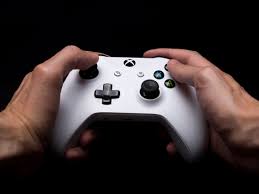 How To Use An Xbox One Controller On An Android Device Business Insider