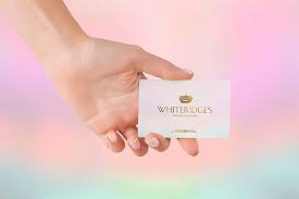 Personalized business cards are what you need to give everyone your contact information. Business Card Myappbuilder Com Build Ios Android Windows Html5 Apps