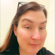 Favorite Books in the Ruinous Love Trilogy and 4MK Series