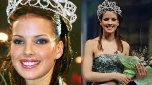 Malin Olssons pik mot 11 år yngre pojkvännen: "20 någonting förevigt”