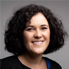 Emmanuelle de Decker Email & Phone Number