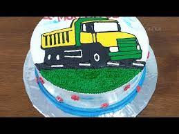 Expatica is the international community's online home away from home. Kue Tart Gambar Mobil Vios Download Gambar Tart Mobil Cars Tim S Info