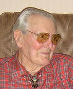 Roland Warren Obituary (2010)