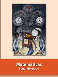 El contenido de los libros es propiedad del titular de derechos de autor correspondiente. Paco El Chato 2 De Secundaria Matematicas Contestado Paco El Chato 2 De Secundaria Ciencias Libro De