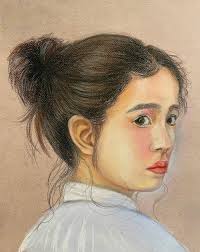 Scholastic 2021 Gold Key Winners — FACNRV