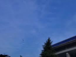 一个做教育的人送别“永远的校长”刘道玉