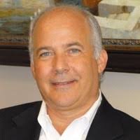 Phil Worley Email & Phone Number