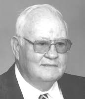 Keith Frank Obituary (2009)