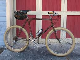 1983 lotus pegasus commuter bicycle bicycle bike