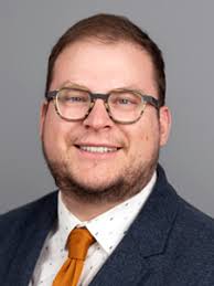 Primary Care Doctors in Erie, CO