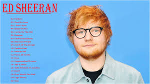 Customize your notifications for tour dates near your hometown, birthday wishes, or special discounts in our online. Ed Sheeran Greatest Hits Full Album 2021 Best Of Ed Sheeran 2021 Youtube