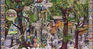 Get the best deal for be puzzled puzzles from the largest online selection at ebay.com. Pin On Jigsaw Puzzle Collection