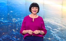 Racii au o fire sensibila si impulsiva, si intotdeauna gasesc motive si de ingrijorare, si de gluma. Horoscop 21 Ianuarie Cu Neti Sandu BalanÈele Au Parte De Un Salt In CarierÄ Stirileprotv Ro