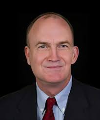 Trustees And Administration