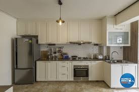 However you design your kitchen, it will remain a staple of your modern home. 7 Practical Hdb Kitchen Designs Ideas That You Can Easily Achieve