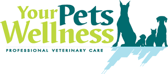 Pet wellness center of southern illinois, located in effingham, is a full service small animal hospital and diagnostic. Your Pet S Wellness