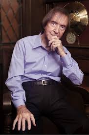 Síguenos en nuestro fan page www.facebook.com/seriecebollitastodos los personajes en la actualidad Carlitos Bala Cumple 94 Anos Un Repaso En Fotos Por Su Carrera Y El Afectuoso Saludo De Los Famosos Infobae