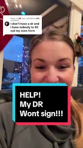 Replying to @🇨🇦 Jenn ehhhhhhh 🇨🇦