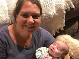 Fundraiser for Joseph Fiorito by Bethany Mattson : Rachael's Miracle  Recovery Journey