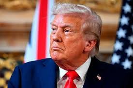 Gerry shortlisted for Hennessy Prize