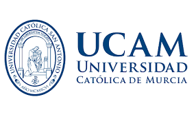 To train students with knowledge and skills to serve society, to contribute to the further expansion of human. Ucam Murcia Universidad Catolica De Murcia Mundo Posgrado