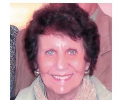 Janet Paliswiat Obituary (1941