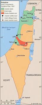 Meski berbagai pihak dunia telah mencoba mendamaikan perselisihan mereka, termasuk indonesia, namun tampaknya kedua negara masih terus berselisih dan saling. Jalan Panjang Konflik Israel Palestina Yang Harus Kamu Ketahui