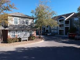 Maybe you would like to learn more about one of these? Chase Court Apartments Premier Real Estate Management Inc