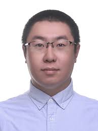 Future Scientists-吉林大学未来科学国际合作联合实验室